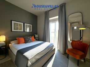 House&Villas - Artemisia